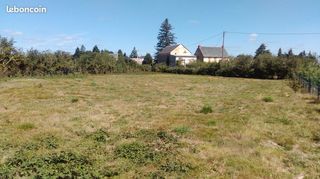  Terrain � vendre 3000 m�