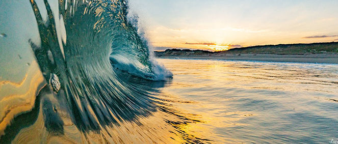 Agence SWELL IMMO Moliets-et-Maa