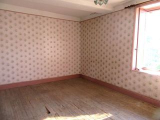  Ferme � vendre 5 pi�ces 150 m�