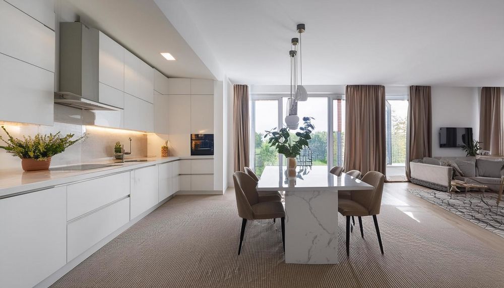   Vaulx-en-Velin (69120)