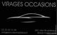 virages occasions