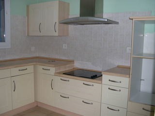  Villa � vendre 4 pi�ces 87 m�