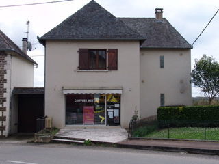  Immeuble � vendre 170 m�