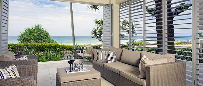 Agence SUD SAINTE VICTOIRE IMMOBILIER Gardanne