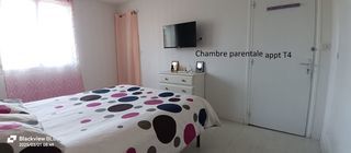  Maison � vendre 10 pi�ces 225 m�