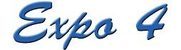 EXPO 4