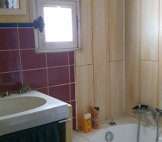  Maison � vendre 3 pi�ces 54 m�