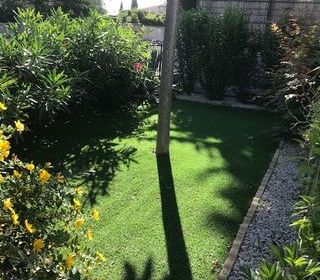  Villa � vendre 5 pi�ces 98 m�