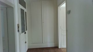  Appartement � louer 2 pi�ces 89 m�