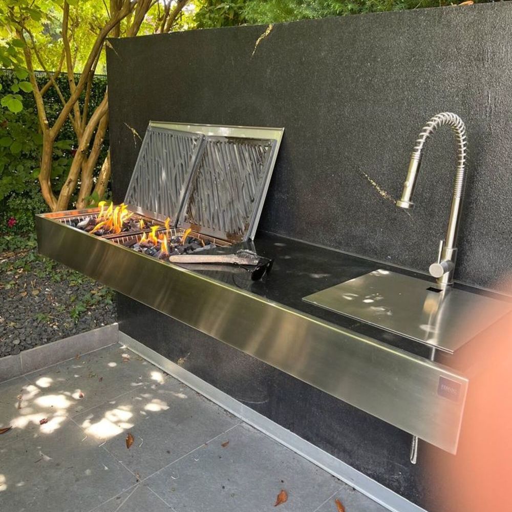 � vendre  Villa Lutterbach (68460)