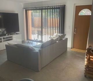  Appartement � vendre 3 pi�ces 59 m�