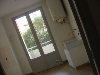  Appartement � louer 2 pi�ces 52 m�