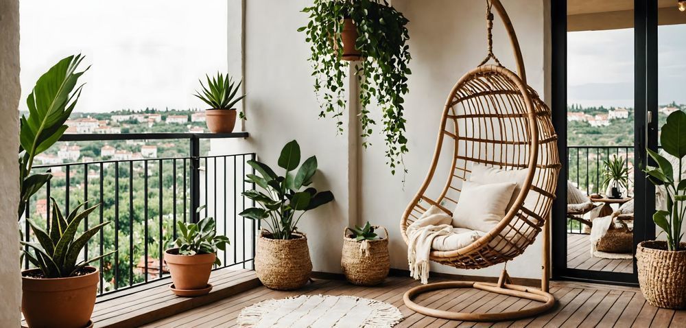 Appartements neufs   Montpellier (34000)