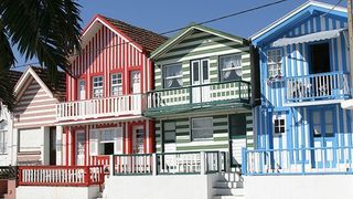 Location  Maison - Villa 