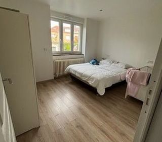  Appartement � louer 4 pi�ces 79 m�