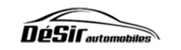 DESIR AUTOMOBILES