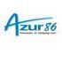 AZUR 86 - Mign-Auxances