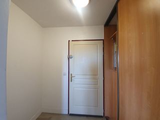  Appartement � vendre 2 pi�ces 47 m�