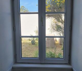  Appartement � louer 3 pi�ces 68 m�