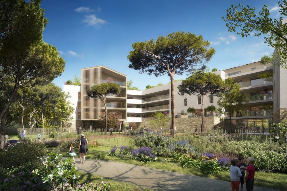   Canet-en-Roussillon (66140)