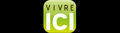 VIVRE ICI Mûrs-Erigné - Cabinet Tréhard - MURS ERIGNÉ