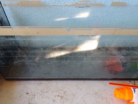 Aquarium 250l 100 13120 Gardanne