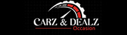 CARZ AND DEALZ