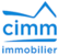 CIMM IMMOBILIER LE CREUSOT
