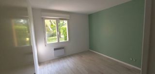  Appartement � vendre 2 pi�ces 47 m�