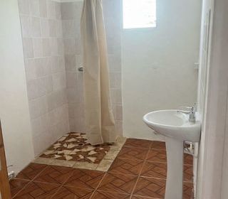  Maison � louer 3/4 pi�ces 54 m�