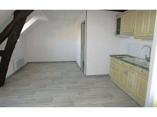  Immeuble � vendre 15 + pi�ces 224 m�