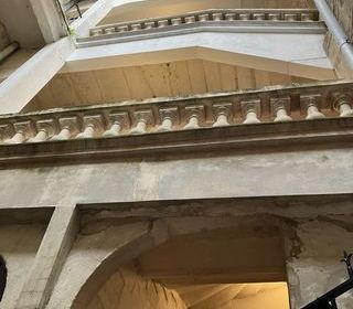  Appartement � vendre 2 pi�ces 20 m�