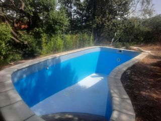  Maison � vendre 5 pi�ces 172 m�