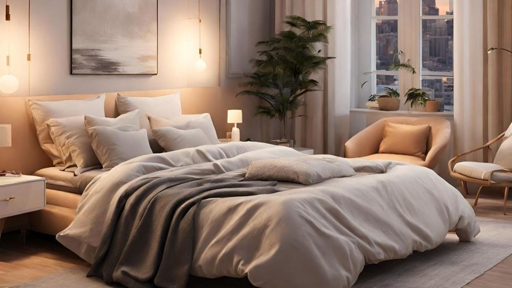   Dammarie-les-Lys (77190)