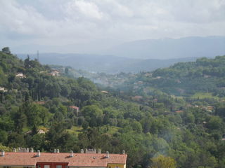  Appartement � vendre 2 pi�ces 32 m�