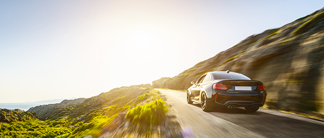 LOCATECK SERVICES, concessionnaire 45