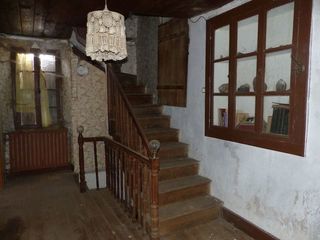  Maison � vendre 3 pi�ces 