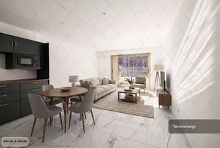  Appartement � vendre 4 pi�ces 69 m�