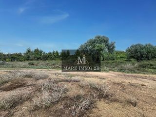  Terrain � vendre 978 m�