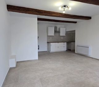  Appartement � louer 1 pi�ce 29 m�