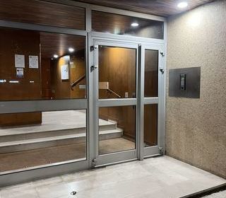  Parking / Garage � louer 4 m�