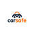 CARSAFE - MERIGNAC