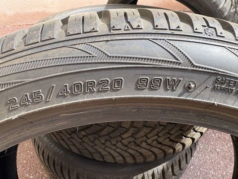 Pi&egrave;ces et &eacute;quipements Voiture Pi&egrave;ces et &eacute;quipements Voiture  occasion Saint-Andr&eacute;-de-l'Eure 27220