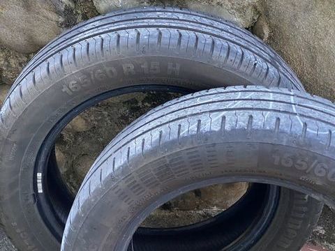 Pi&egrave;ces et &eacute;quipements Voiture Pi&egrave;ces et &eacute;quipements Voiture  occasion Chamali&egrave;res-sur-Loire 43800