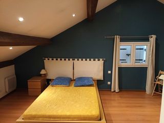  Maison � vendre 5 pi�ces 138 m�