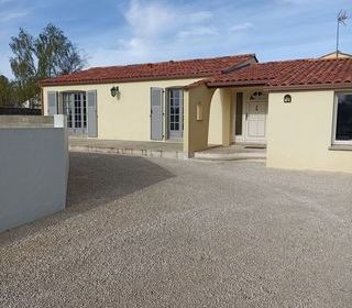  Maison � vendre 6 pi�ces 205 m�