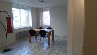  Appartement � louer 2 pi�ces 45 m�