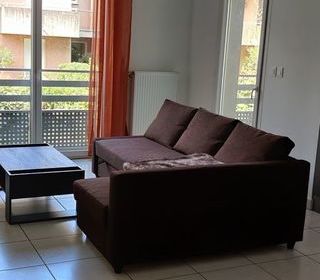  Appartement � vendre 3 pi�ces 67 m�