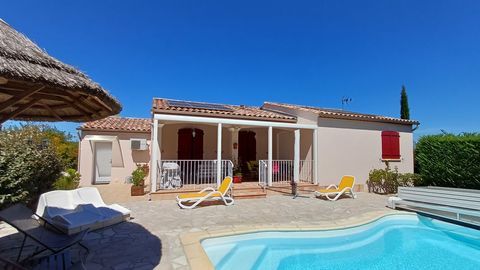   Maison 4 pi�ces 87 m2 Maison - 4 pi�ce(s) - 87 m�