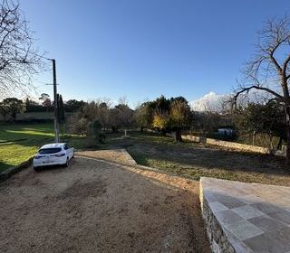  Maison � vendre 5 pi�ces 130 m�